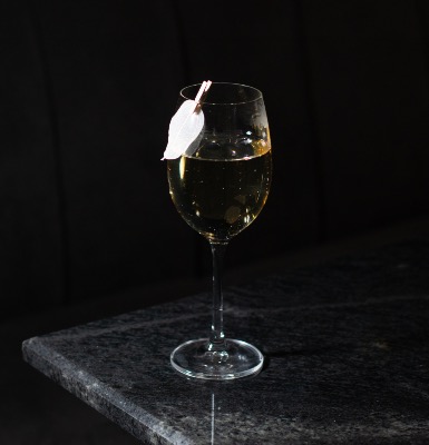 French 75