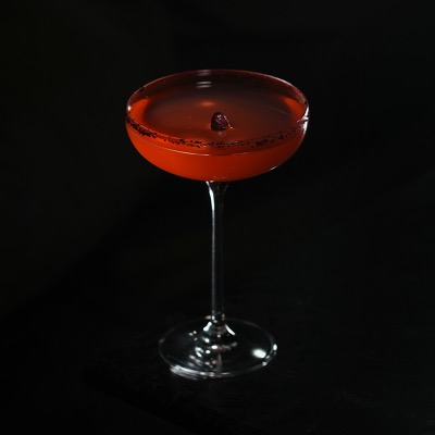 Grape Vice 
