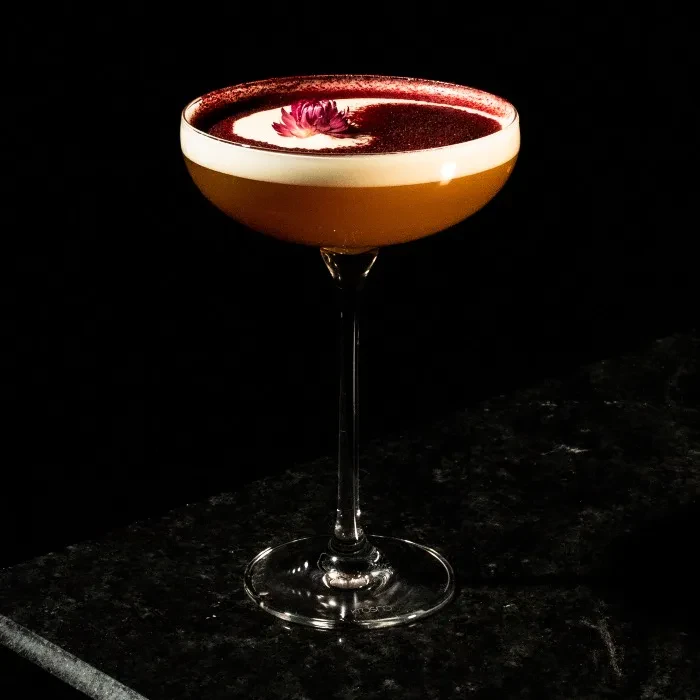 PornStar Martini 