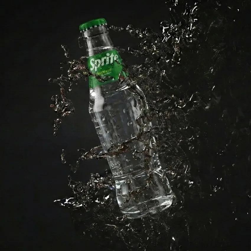 Sprite