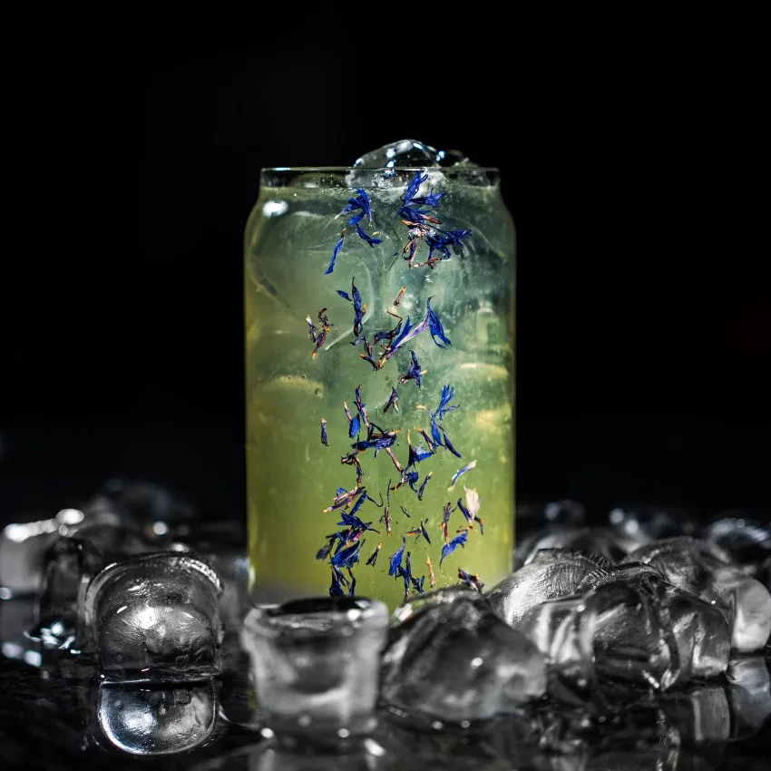 Melonade 